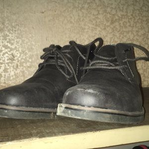 Sonoma dress shoes